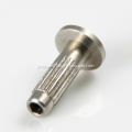 /msite/products/detail/productid/57280889/id/668494.html
